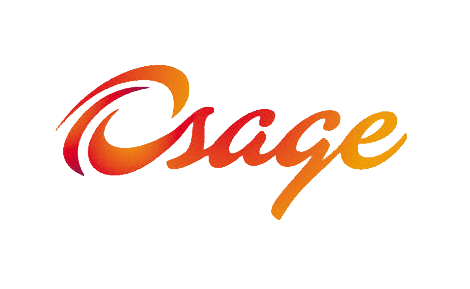 Osage