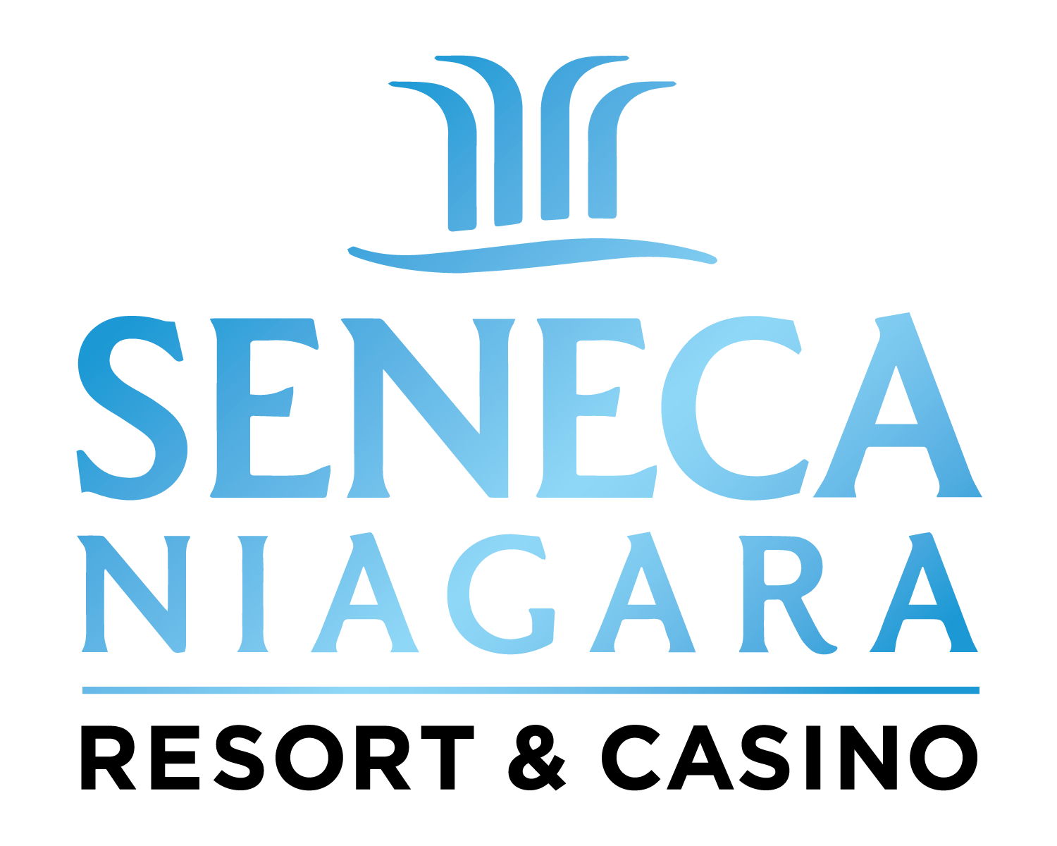 Seneca Niagara Resort & Casino